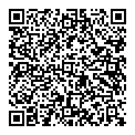 Ted Wyman QR vCard