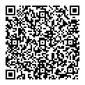 J Kooi QR vCard