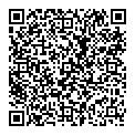 John Cameron QR vCard