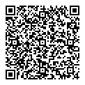 M Baca QR vCard