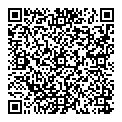 J Davis QR vCard