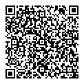 B Streets QR vCard