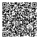 I Ferguson QR vCard