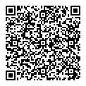 A Griffiths QR vCard