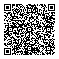 T Baxter QR vCard