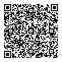 L Mccabe QR vCard