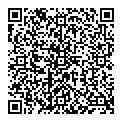 H Genrich QR vCard