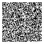 C Isaacson QR vCard