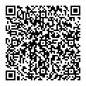 M Corlett QR vCard