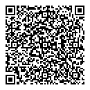 B Archer QR vCard