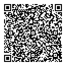 Jim Armstrong QR vCard