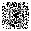 M Fielding QR vCard