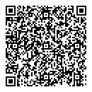 D Austin QR vCard