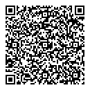 M Thickett QR vCard