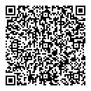 L Mccormack QR vCard