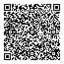 D Kane QR vCard