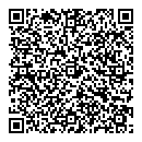 K Cousineau QR vCard