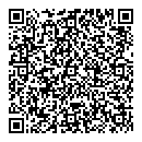 J Allen QR vCard