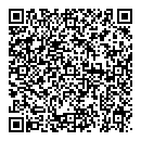 B Brown QR vCard