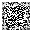 G Dobson QR vCard