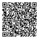 G Etmamski QR vCard