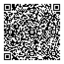 G Nichol QR vCard