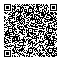 A Collinson QR vCard