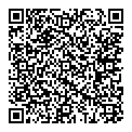 J Bennett QR vCard