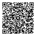 R Harper QR vCard