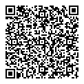 L Crosby QR vCard