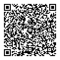 Chantal Wood QR vCard