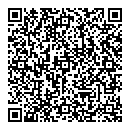 S Bull QR vCard