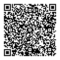 D Garden QR vCard