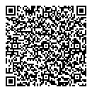 M D Soubliere QR vCard