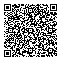 G Barr QR vCard