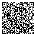 L Beardmore QR vCard