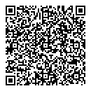 N Warner QR vCard