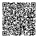 C Beres QR vCard