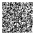 R Johnston QR vCard