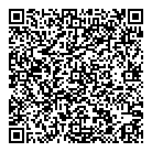 B Robins QR vCard