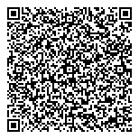 L A D General Contracting QR vCard