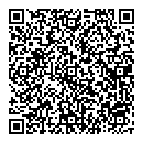 M Geldenhuys QR vCard