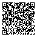 J D Parkinson QR vCard