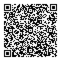 C Dorsett QR vCard