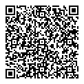 A Sels QR vCard