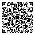 D Dovey QR vCard