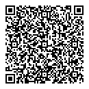 Robert Pye QR vCard