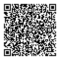 Ed White QR vCard