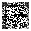 J E Terpstra QR vCard