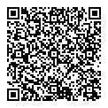 S Filman QR vCard